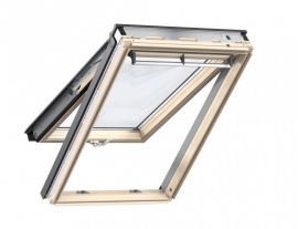 stoglangis-velux-premium-gpl-3070-medinis-dvejopo-varstymo-ivdydziai_1655979999-5d7bb25ebbba5da90a2f55e9783408fb.jpg