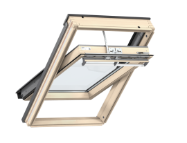 velux-premium-langas-integra-su-2-kameru-stiklo-paketu-ggl306821_1655981945-0187f988e09ecfcf5dc020aa468050ac.jpg