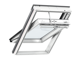 velux-premium-langas-integra-su-2-kameru-stiklo-paketu-padengtas-poliuretanu-ggu006821_1655982255-d5904befac08af0b71fc155c3c1eeb0e.jpg