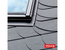 velux-tarpine-eds-0000-lygiai-stogo-dangai_1643974356-33fe70213ca5e8f2a1c7bc92a32f1183.jpg