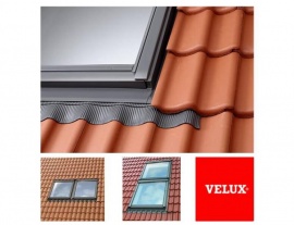 velux-tarpine-ekw-dviems-langams-banguotai-stogo-dangai_1643974101-61ccd0d98dd6e7b20066a3212548d975.jpg